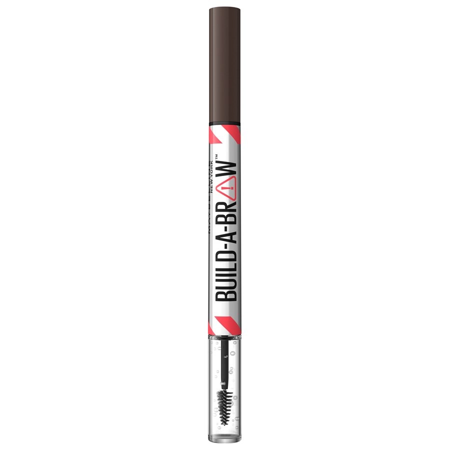 Maybelline-New-York Eyeliner