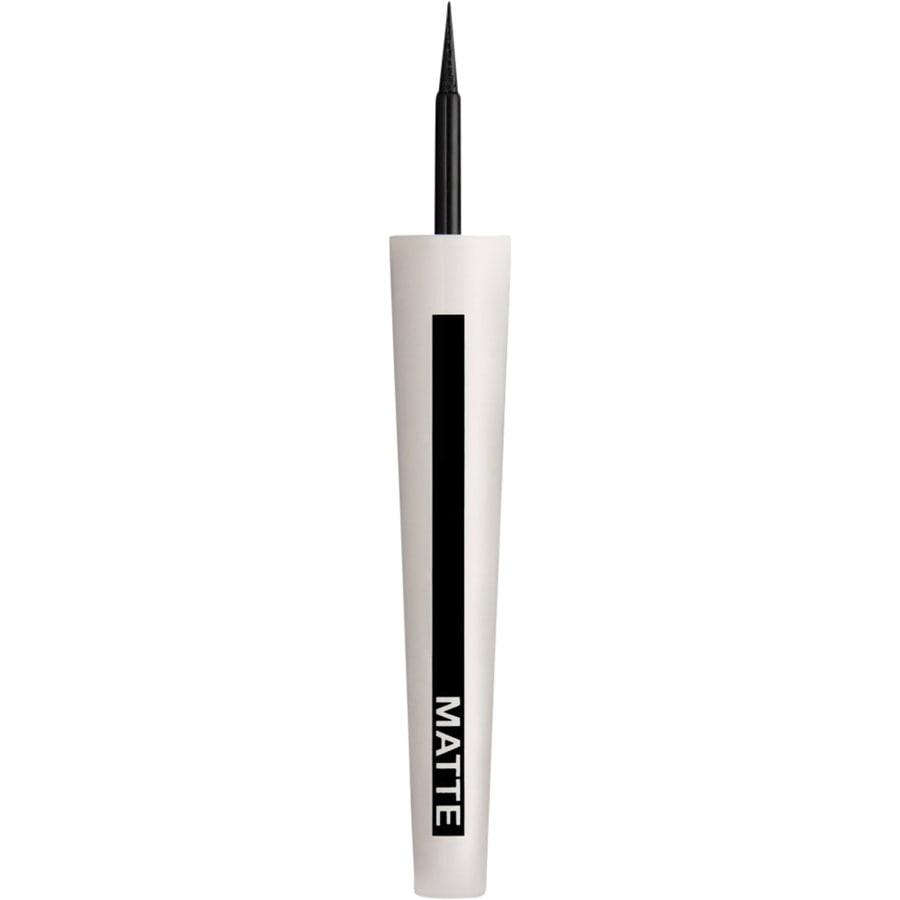 Maybelline-New-York Eyeliner