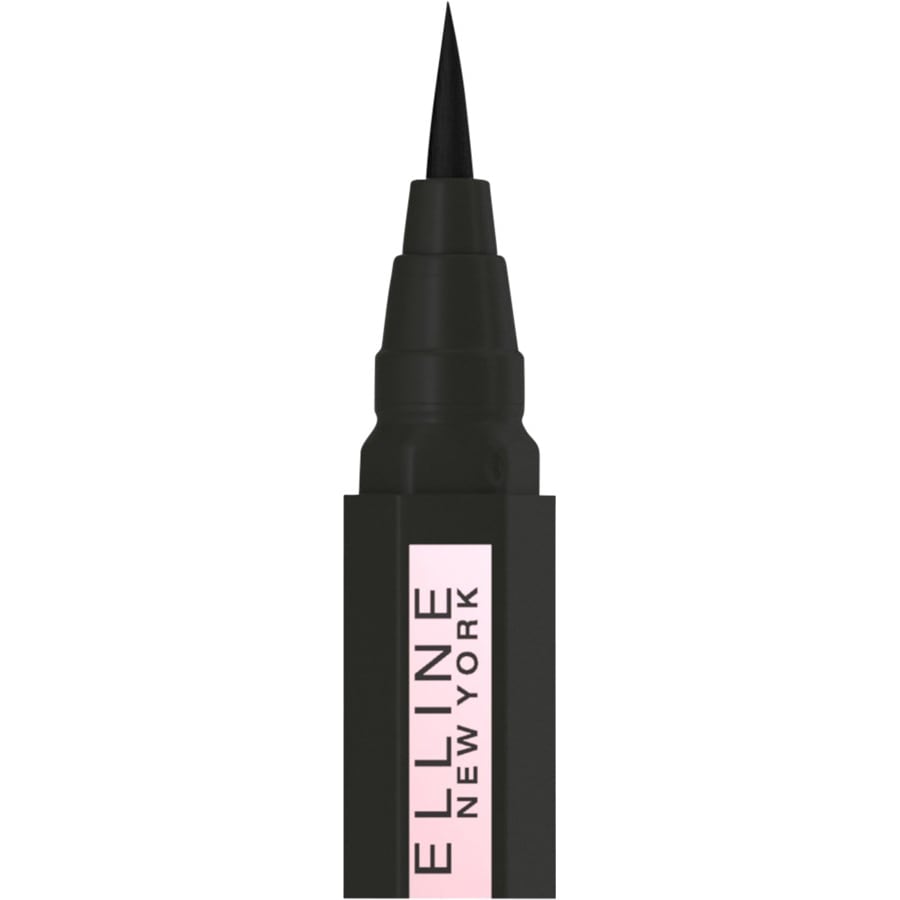 Maybelline-New-York Eyeliner