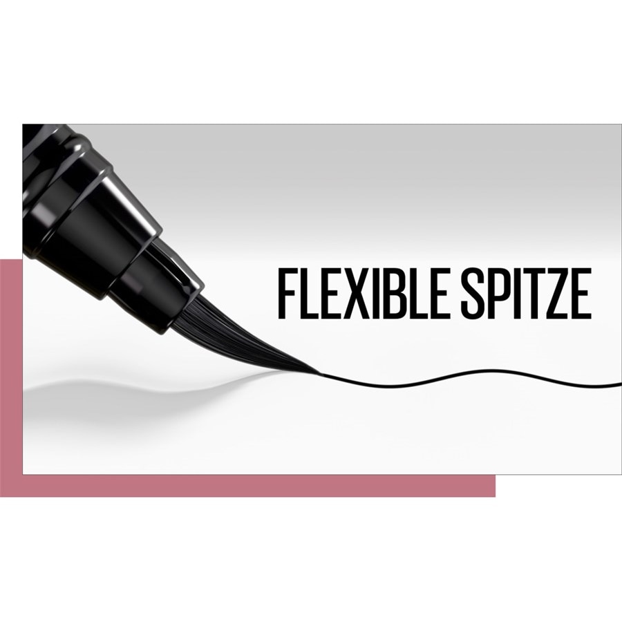 Maybelline-New-York Eyeliner
