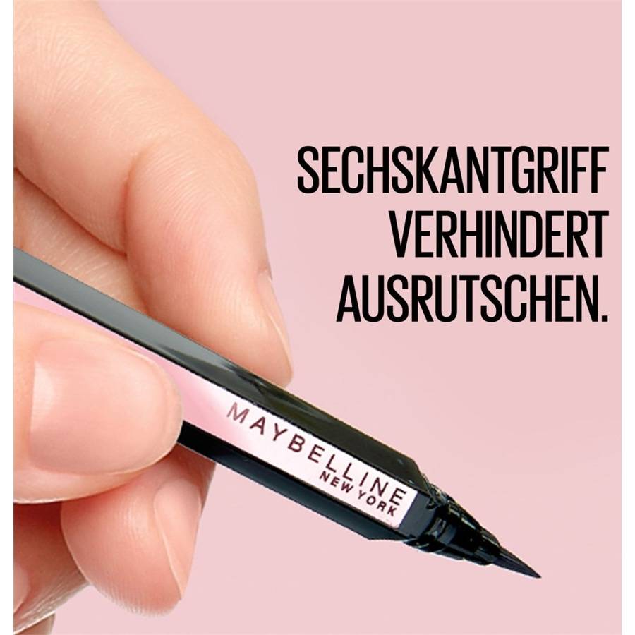 Maybelline-New-York Eyeliner