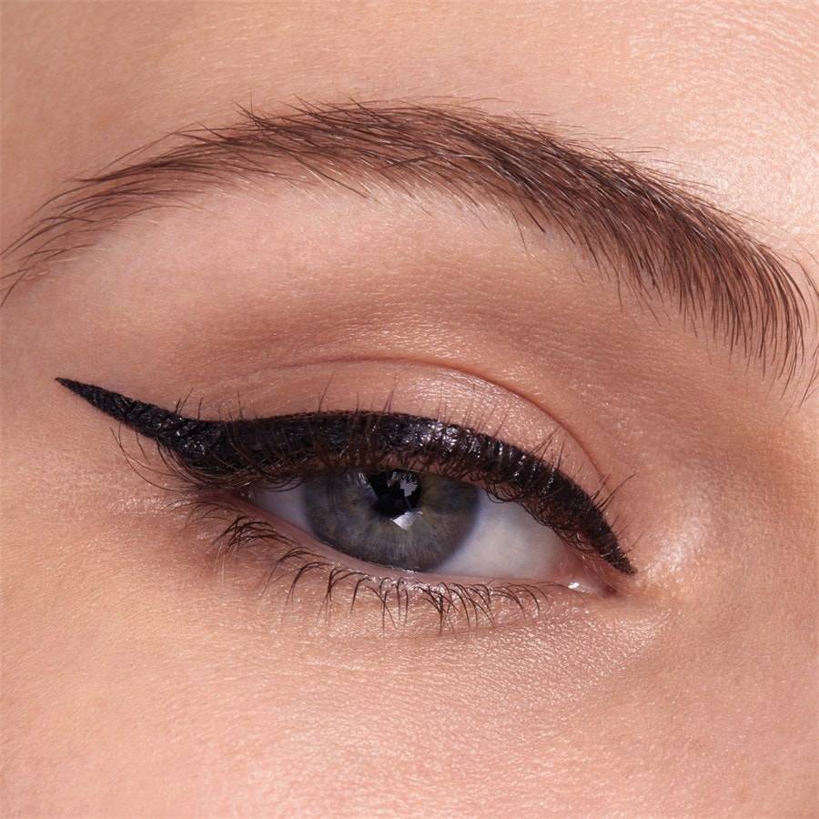 Maybelline-New-York Eyeliner