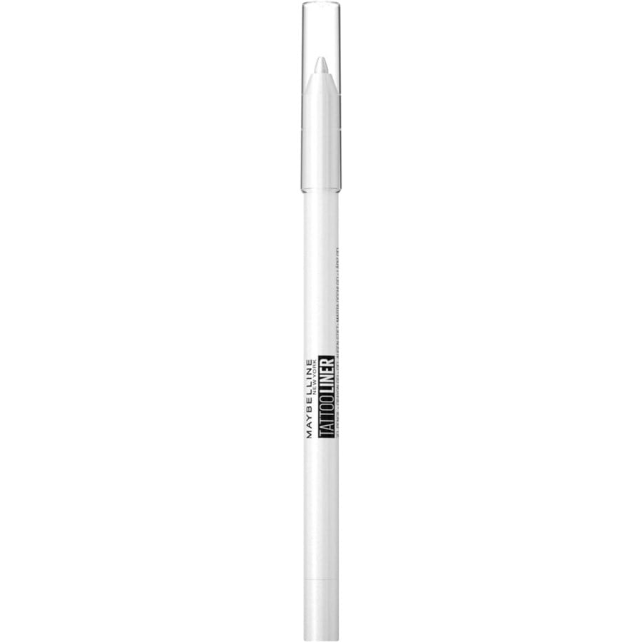Maybelline-New-York Eyeliner