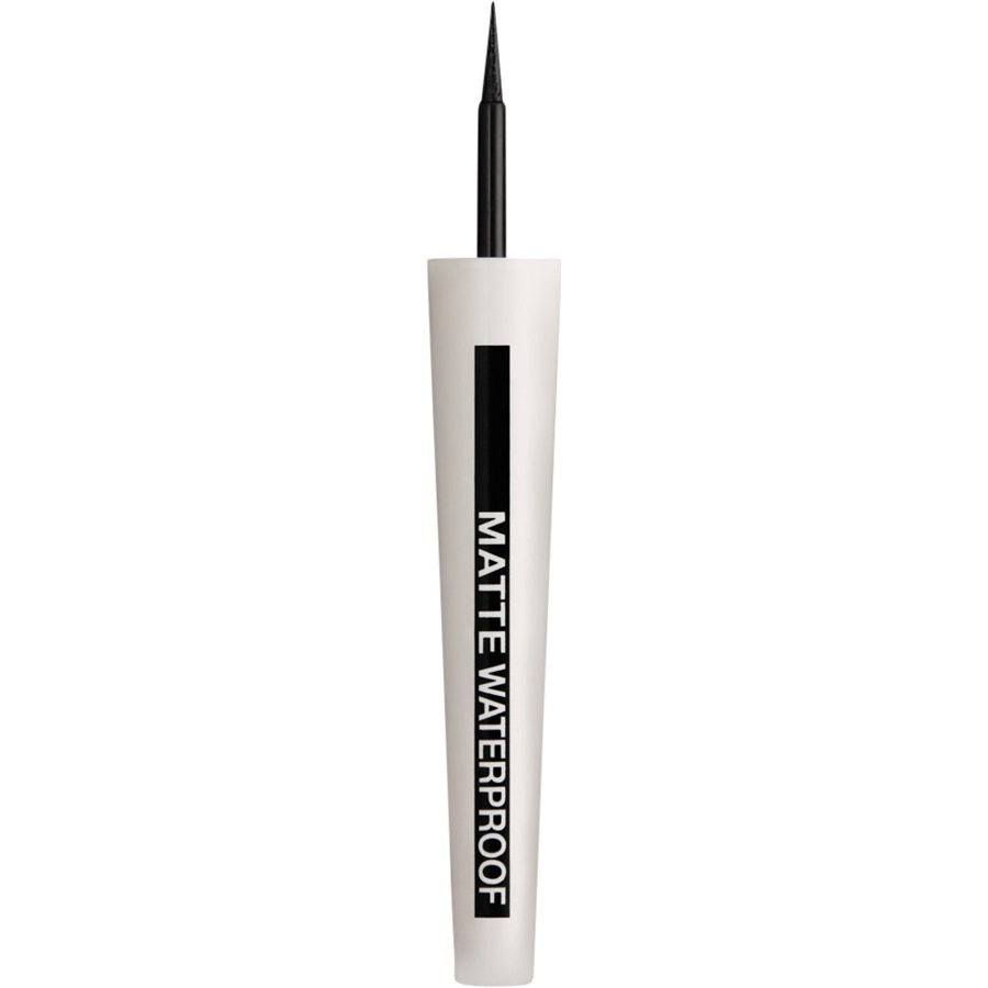 Maybelline-New-York Eyeliner