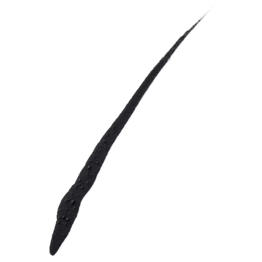 Maybelline-New-York Eyeliner