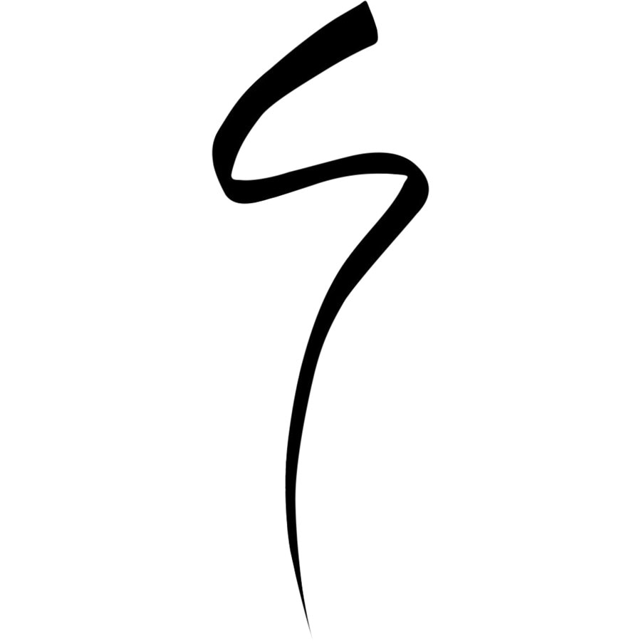 Maybelline-New-York Eyeliner