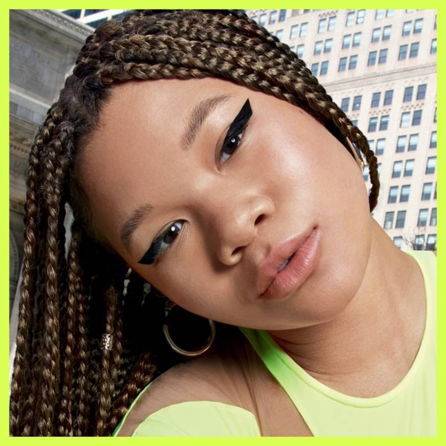 Maybelline-New-York Eyeliner