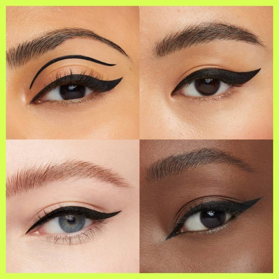 Maybelline-New-York Eyeliner