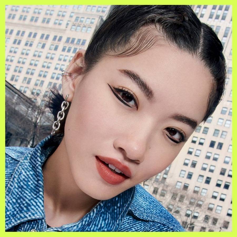 Maybelline-New-York Eyeliner