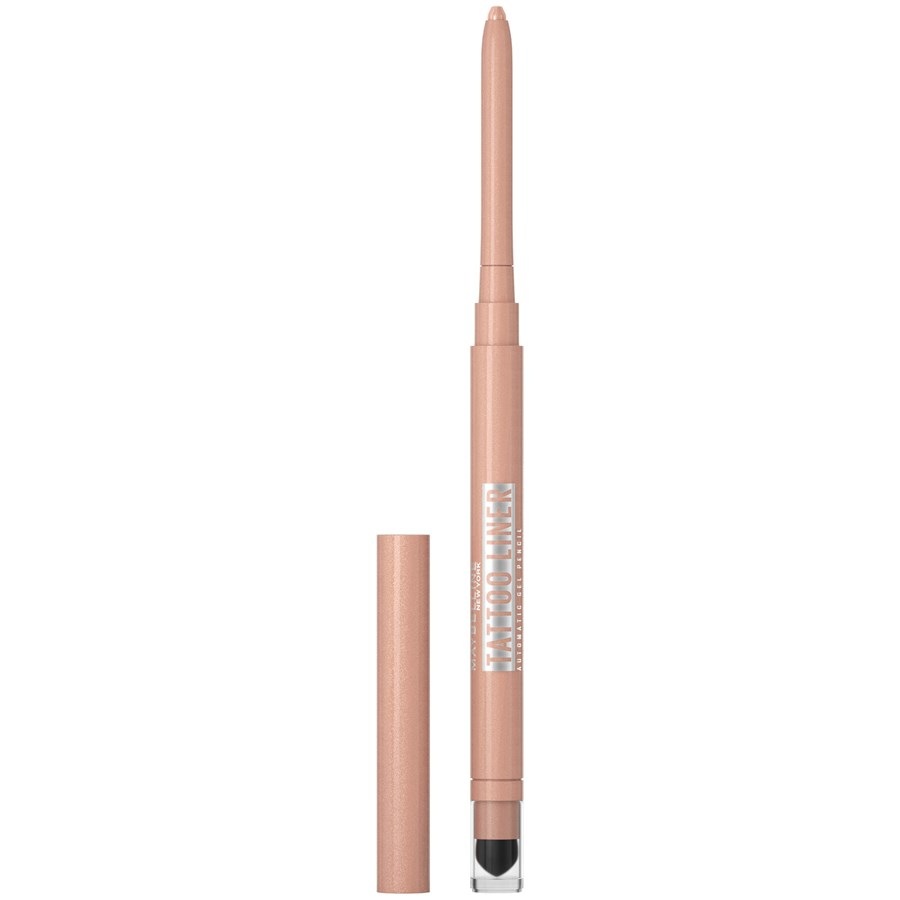 Maybelline-New-York Eyeliner