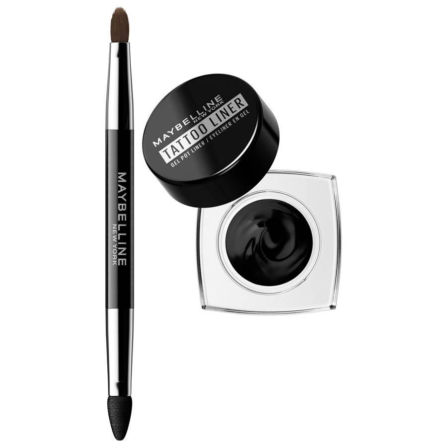Maybelline-New-York Eyeliner