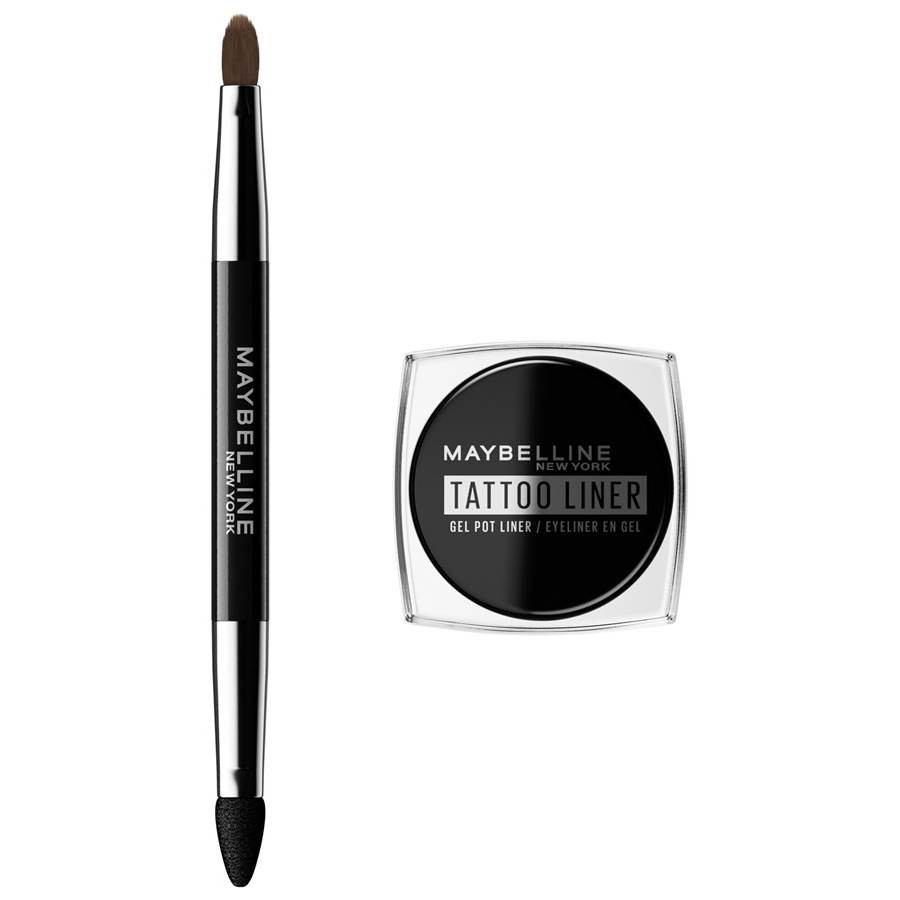 Maybelline-New-York Eyeliner