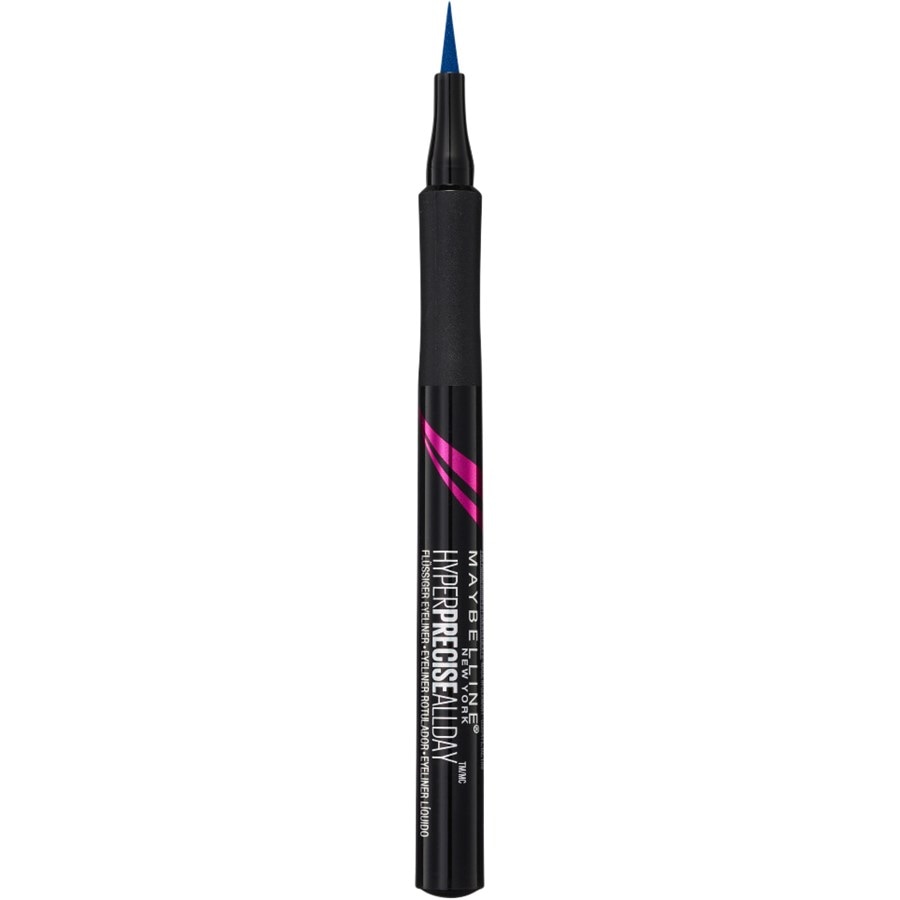 Maybelline-New-York Eyeliner