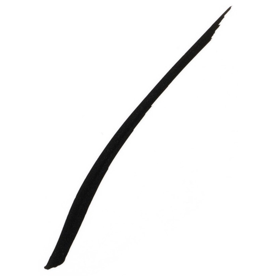 Maybelline-New-York Eyeliner