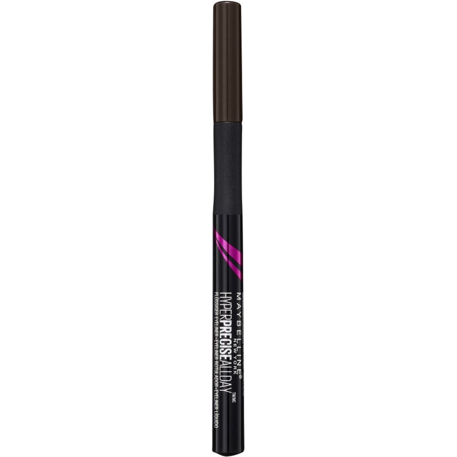 Maybelline-New-York Eyeliner