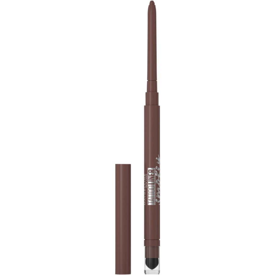 Maybelline-New-York Eyeliner