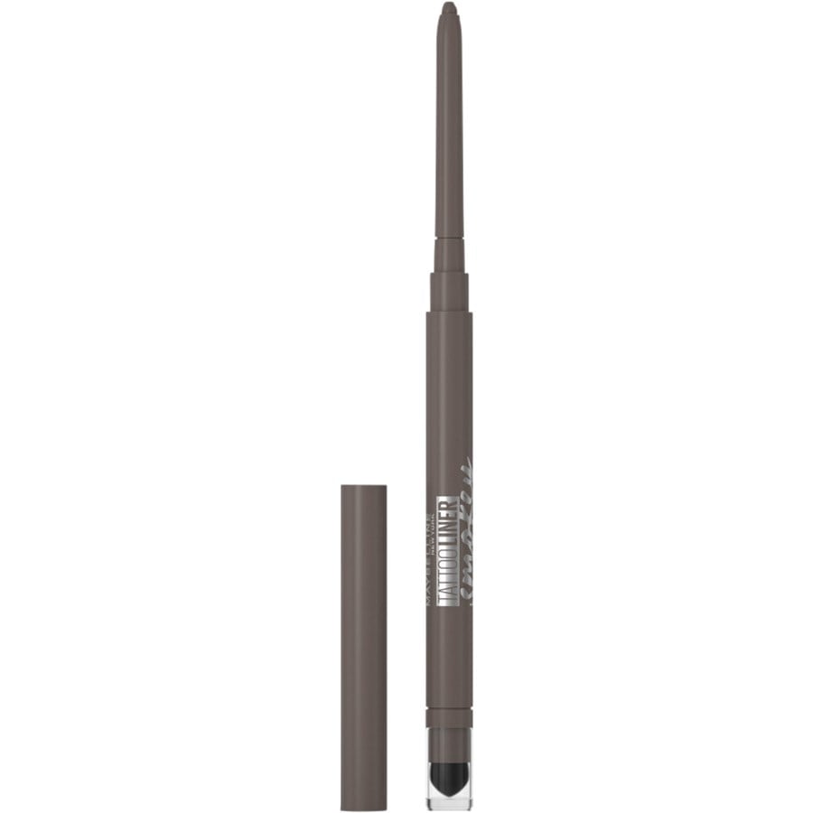 Maybelline-New-York Eyeliner