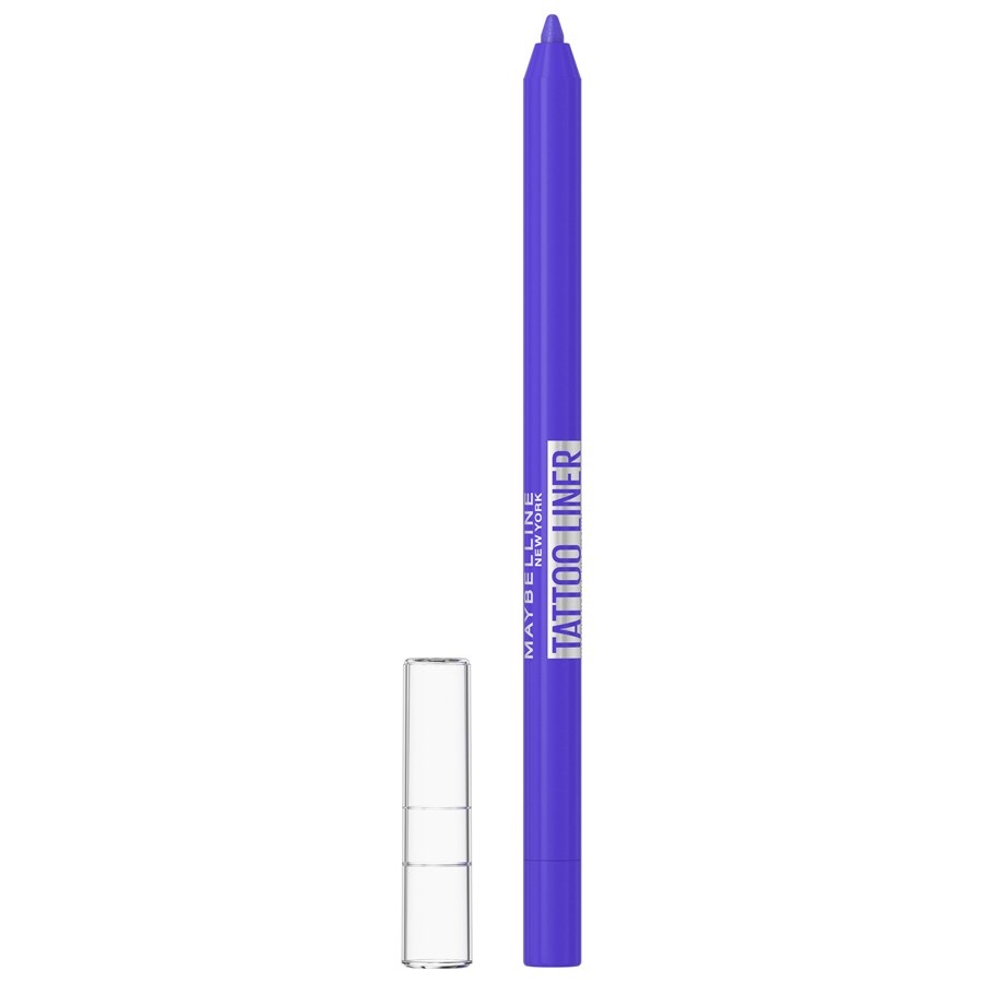 Maybelline-New-York Eyeliner