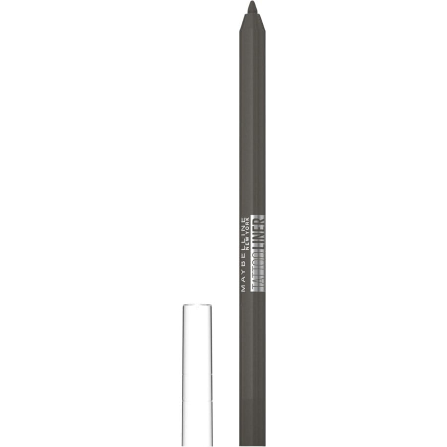 Maybelline-New-York Eyeliner