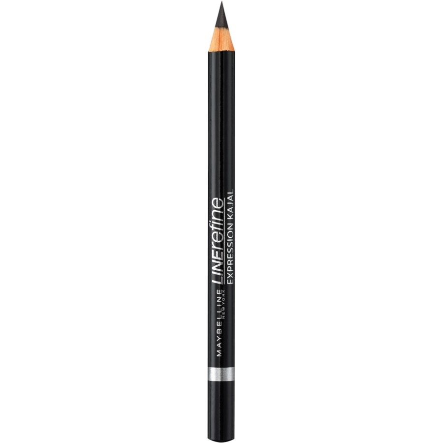 Maybelline-New-York Eyeliner