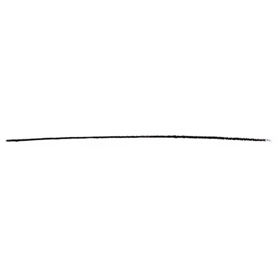 Maybelline-New-York Eyeliner