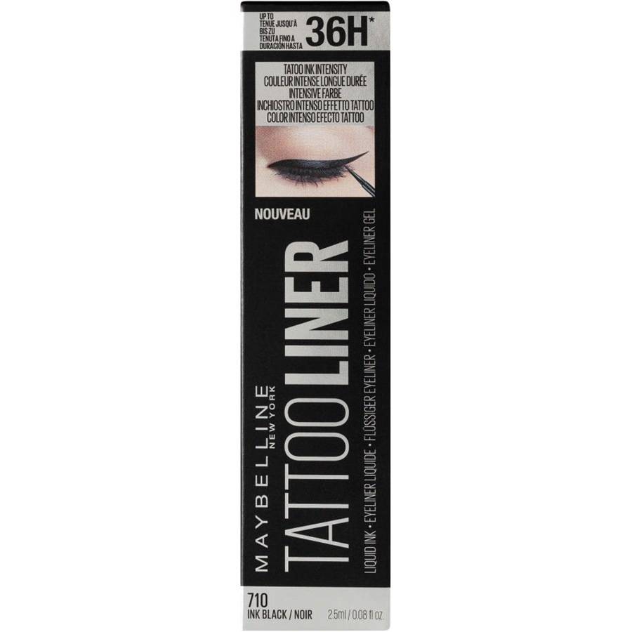 Maybelline-New-York Eyeliner