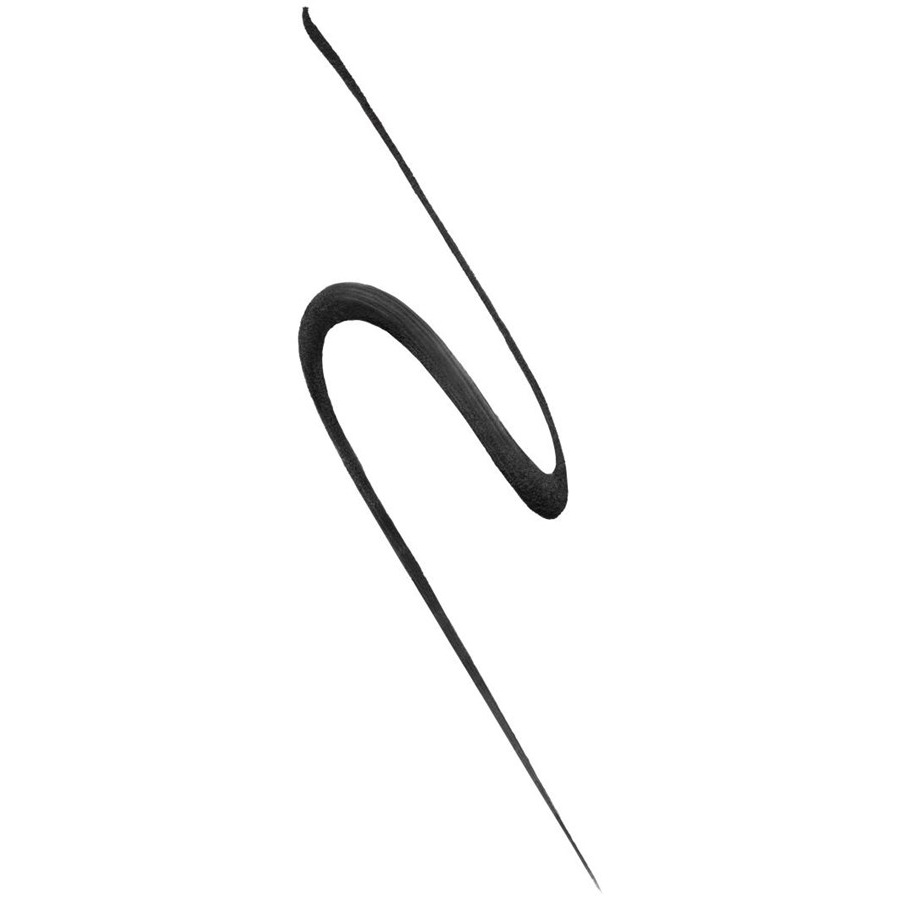 Maybelline-New-York Eyeliner