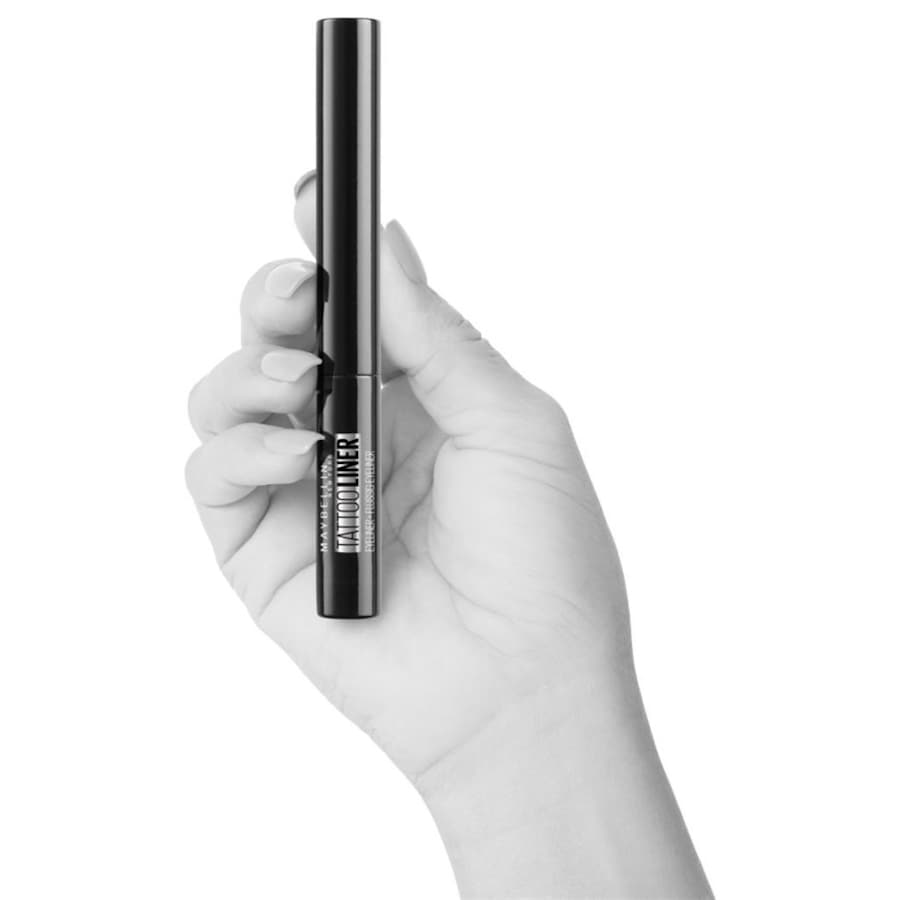 Maybelline-New-York Eyeliner