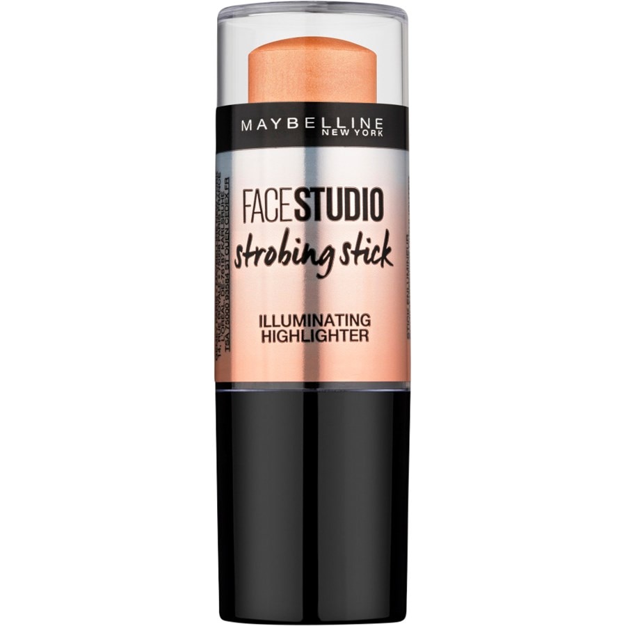 Maybelline-New-York Highlighter
