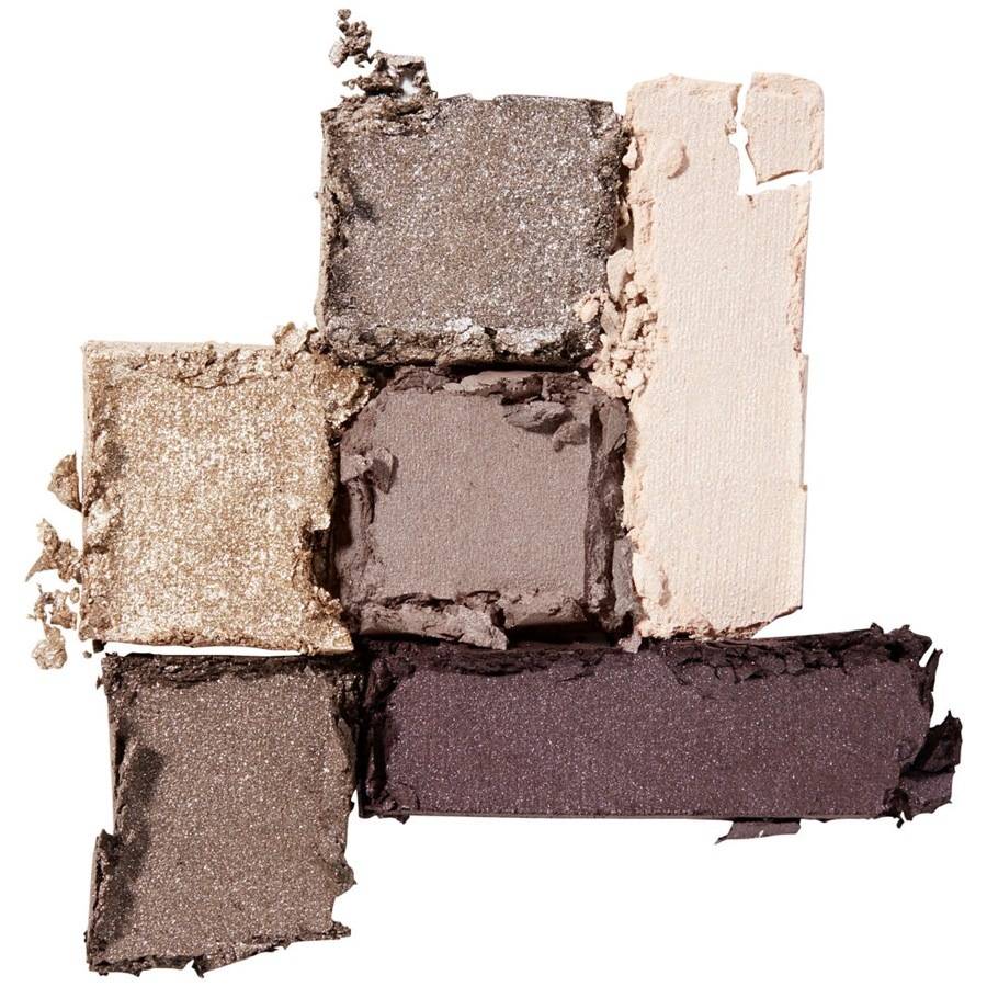 Maybelline-New-York Lidschatten
