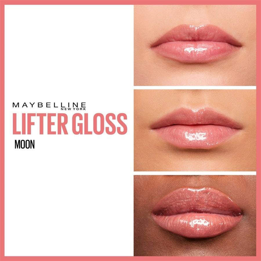 Maybelline-New-York Lipgloss
