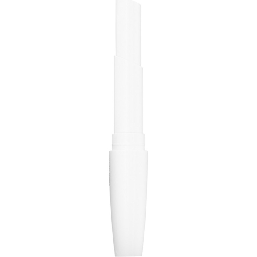 Maybelline-New-York Lipgloss