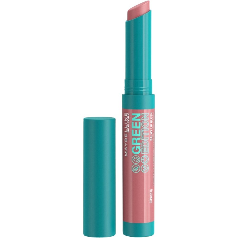 Maybelline-New-York Lipgloss