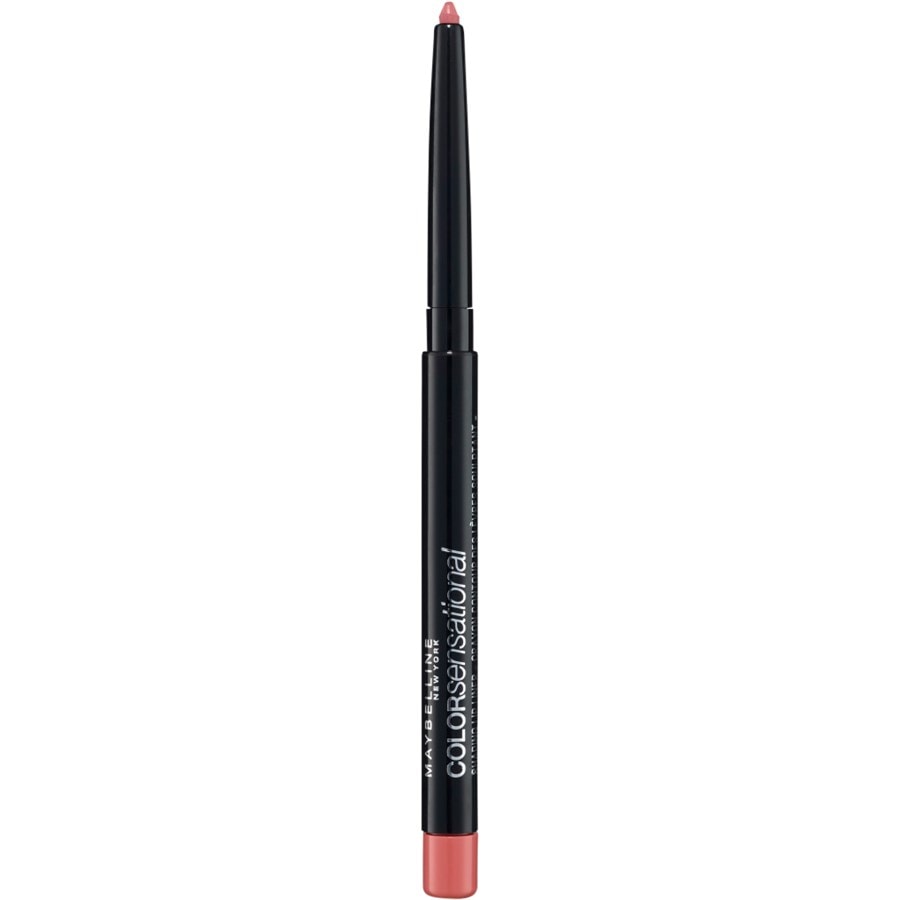 Maybelline-New-York Lipliner