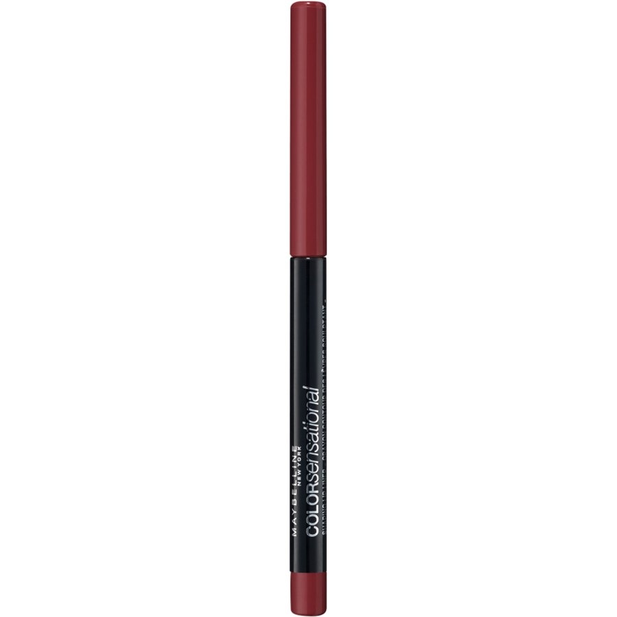 Maybelline-New-York Lipliner