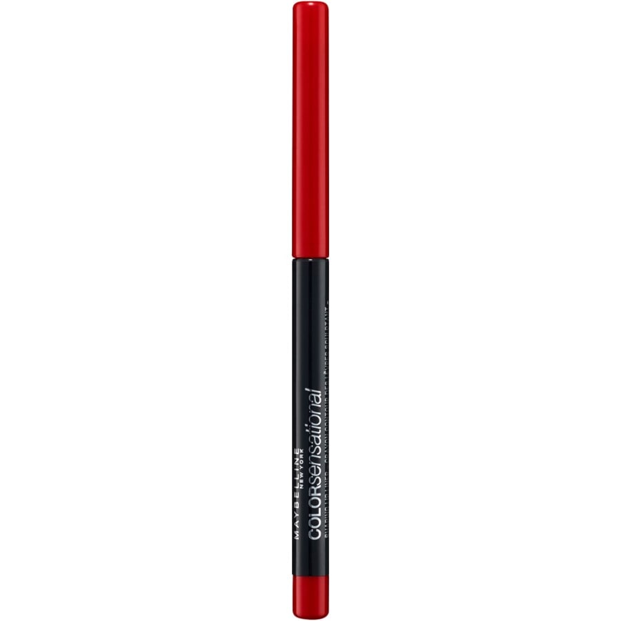 Maybelline-New-York Lipliner