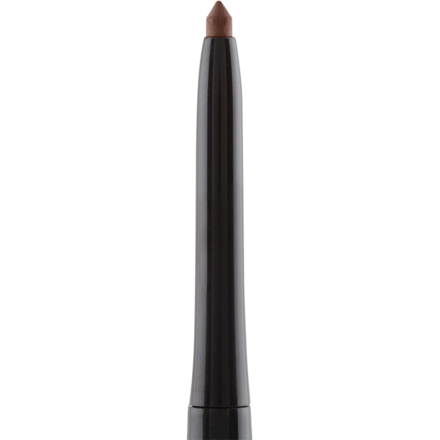Maybelline-New-York Lipliner