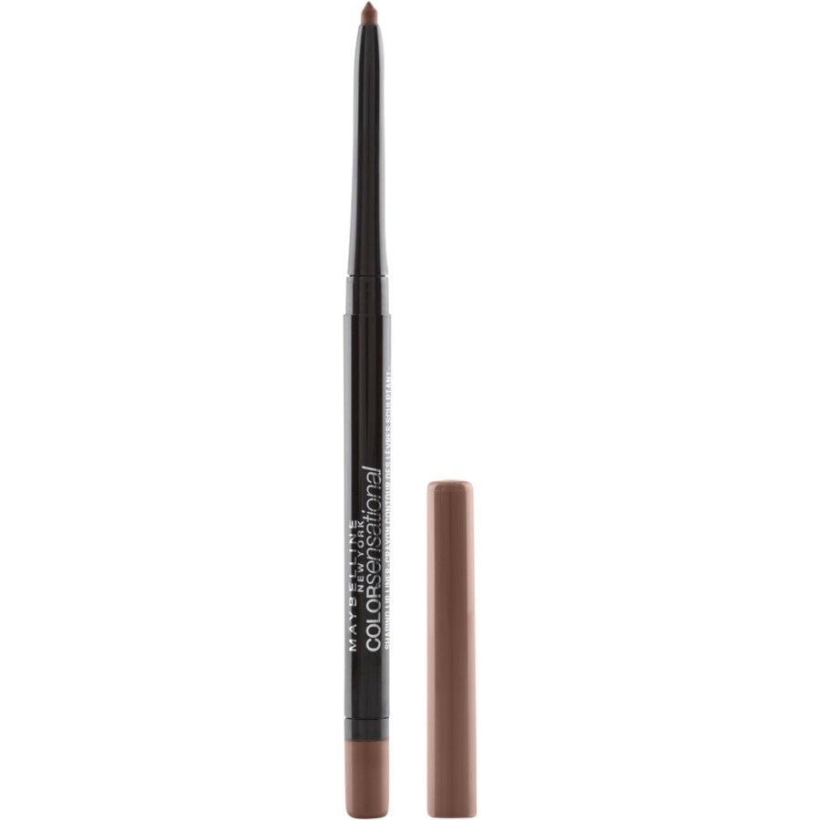 Maybelline-New-York Lipliner