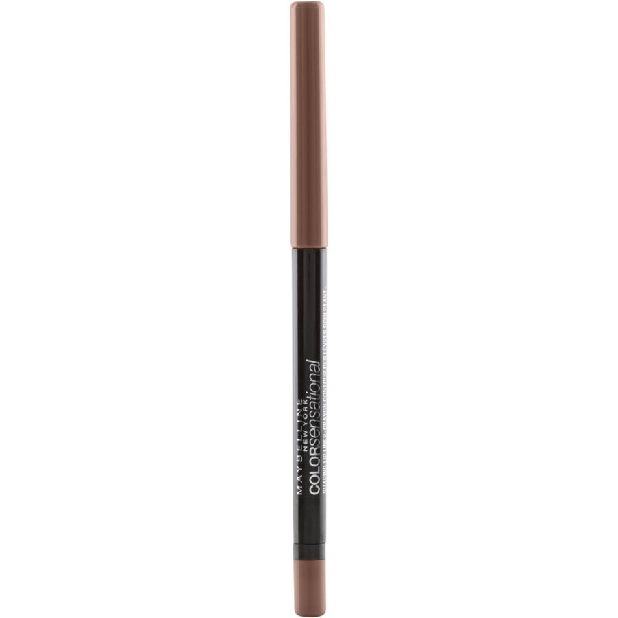 Maybelline-New-York Lipliner