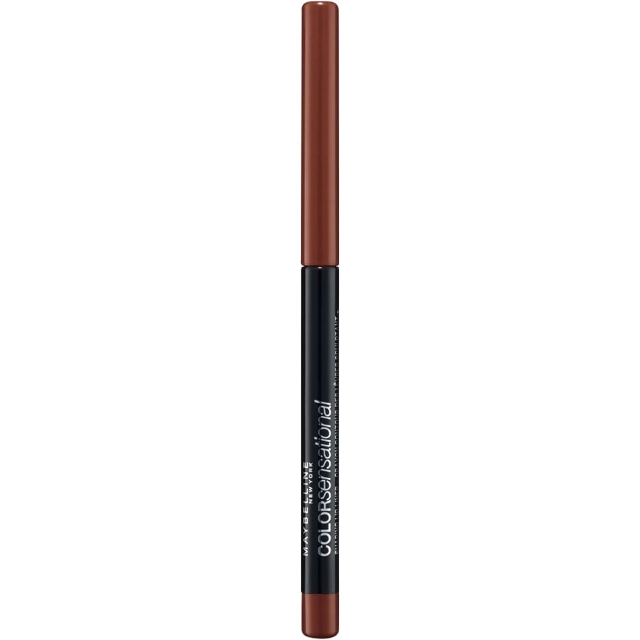 Maybelline-New-York Lipliner
