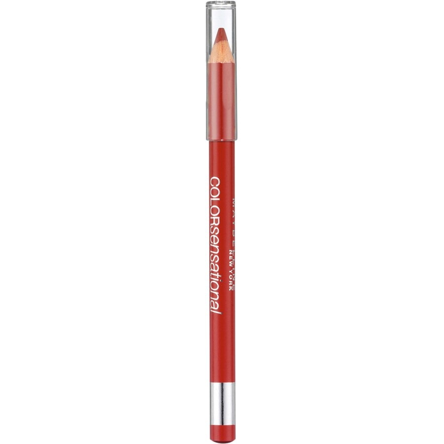 Maybelline-New-York Lipliner
