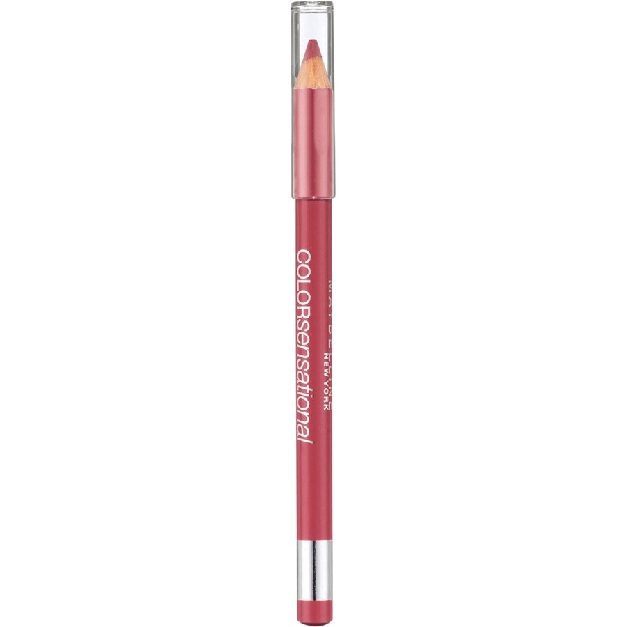 Maybelline-New-York Lipliner