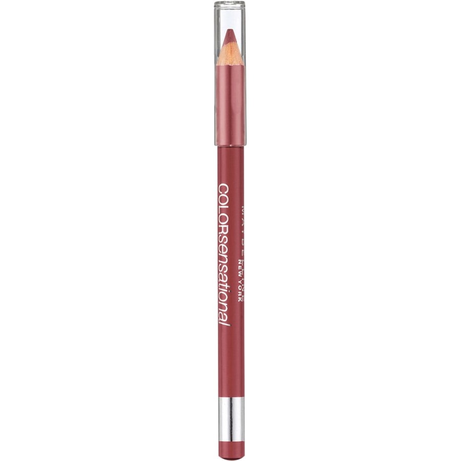 Maybelline-New-York Lipliner