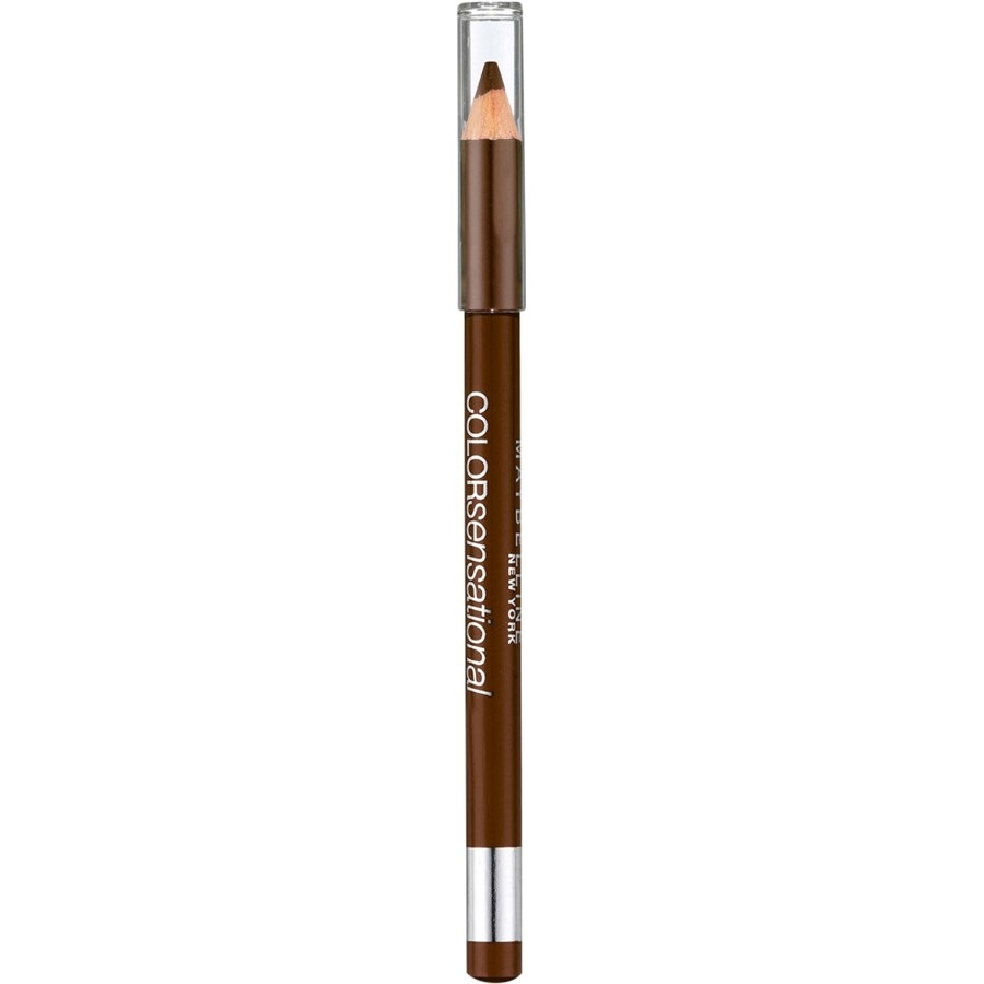 Maybelline-New-York Lipliner