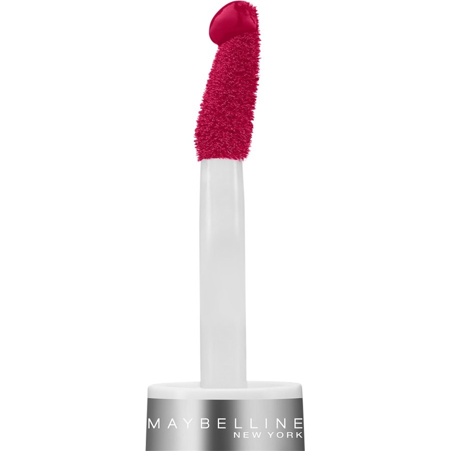 Maybelline-New-York Lippenstift