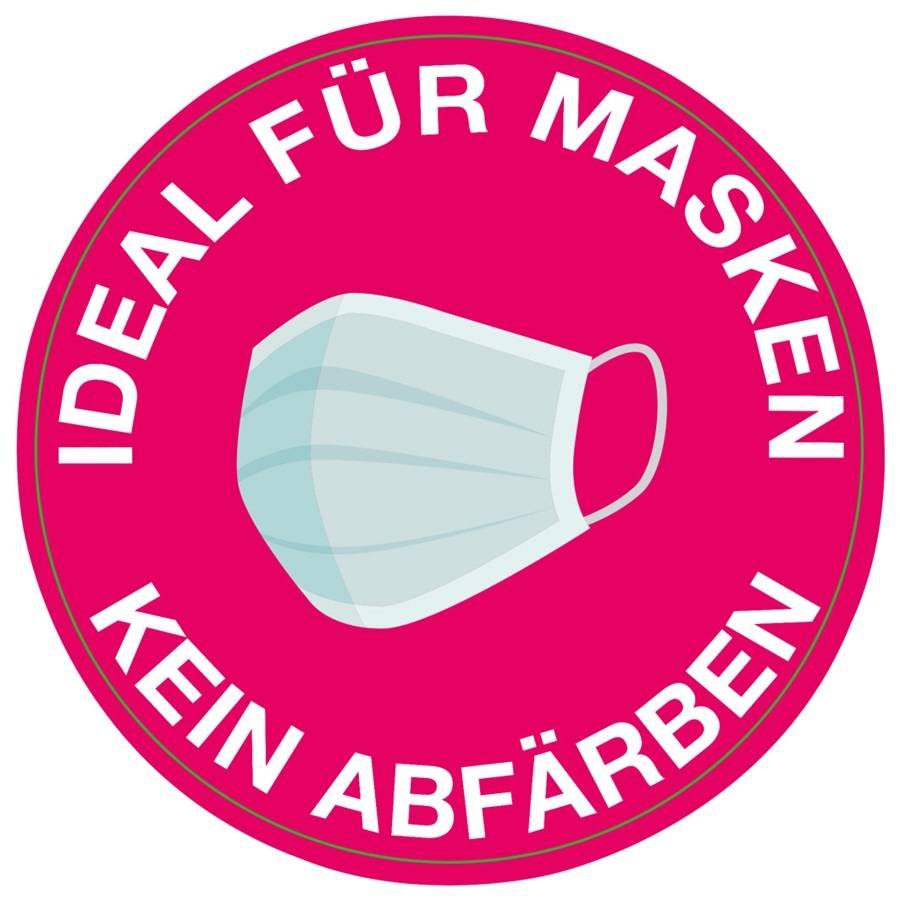 Maybelline-New-York Lippenstift