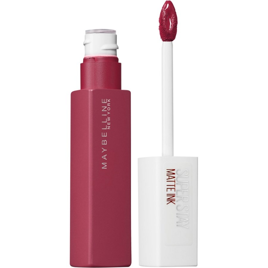 Maybelline-New-York Lippenstift