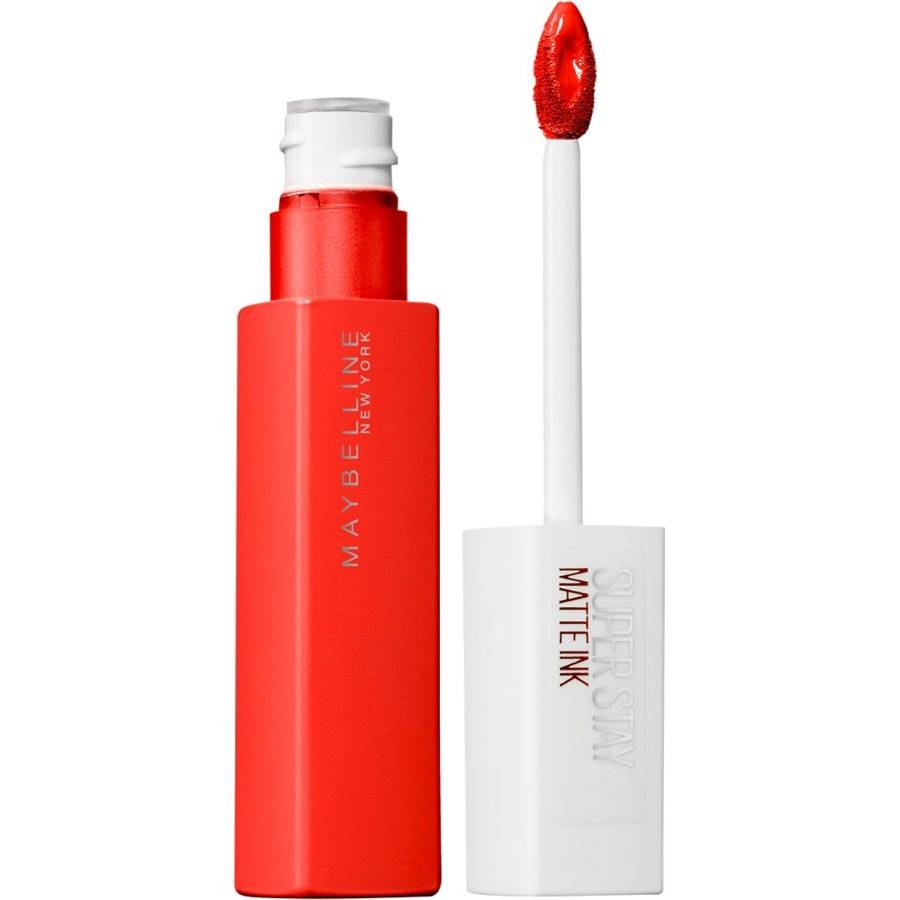 Maybelline-New-York Lippenstift