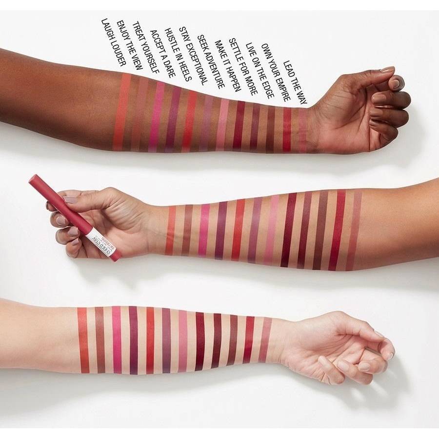 Maybelline-New-York Lippenstift