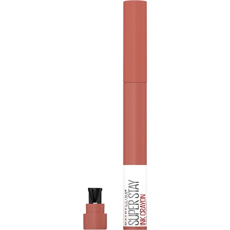 Maybelline-New-York Lippenstift